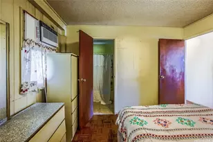 92-691 Wainohia Way, Kapolei, HI 96707 - Photo 10