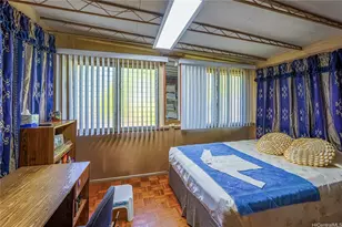 92-691 Wainohia Way, Kapolei, HI 96707 - Photo 16