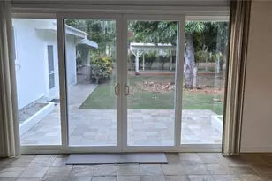 1357 Mokulua Dr, Kailua, HI 96734 - Photo 6