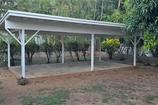 1357 Mokulua Dr, Kailua, HI 96734 - Photo 12