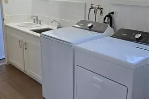 1357 Mokulua Dr, Kailua, HI 96734 - Photo 8