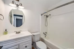 2889 Ala Ilima St, Honolulu, HI 96818 - Photo 12