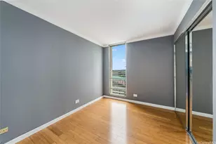 2889 Ala Ilima St, Honolulu, HI 96818 - Photo 10