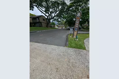47-712 Hui Kelu Street #181807, Kaneohe, HI 96744 - Photo 18