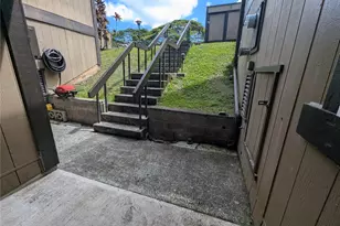 47-712 Hui Kelu St, Kaneohe, HI 96744 - Photo 2