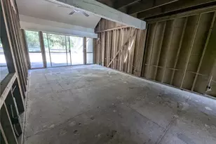 47-712 Hui Kelu St, Kaneohe, HI 96744 - Photo 4