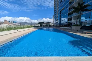 555 South St, Honolulu, HI 96813 - Photo 14