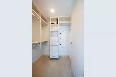 555 South Street #2411, Honolulu, HI 96813 - Photo 8