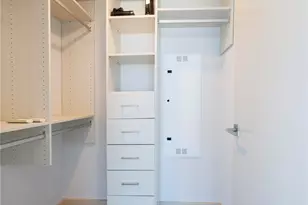 555 South St, Honolulu, HI 96813 - Photo 8