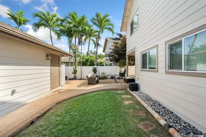 91-1054 Kaiheenalu Street, Ewa Beach, HI 96706 - Photo 24