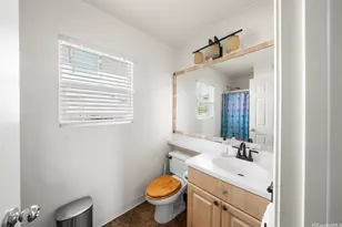 91-1054 Kaiheenalu St, Ewa Beach, HI 96706 - Photo 14