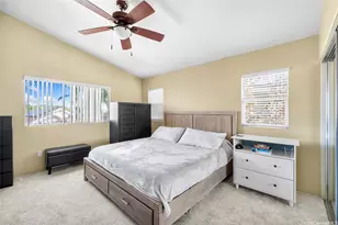 91-1054 Kaiheenalu St, Ewa Beach, HI 96706 - Photo 20