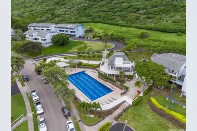 1090 Kumukumu Street #C, Honolulu, HI 96825 - Photo 16