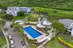 1090 Kumukumu St, Honolulu, HI 96825 - Photo 16