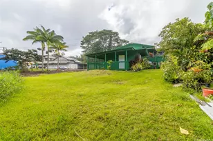 15-2885 Pahoa Village Rd, Pahoa, HI 96778 - Photo 6
