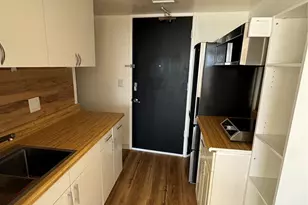 445 Seaside Ave, Honolulu, HI 96815 - Photo 8