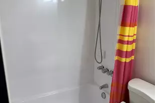 445 Seaside Ave, Honolulu, HI 96815 - Photo 12