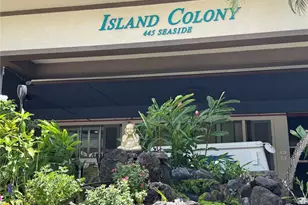 445 Seaside Ave, Honolulu, HI 96815 - Photo 22