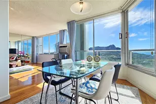 2600 Pualani Way, Honolulu, HI 96815 - Photo 14