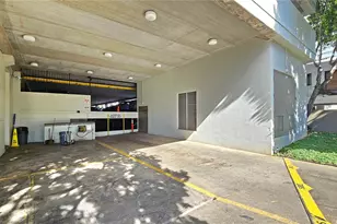 2600 Pualani Way, Honolulu, HI 96815 - Photo 22