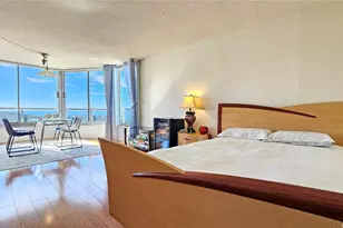 2600 Pualani Way, Honolulu, HI 96815 - Photo 18