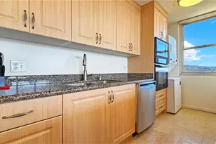 2600 Pualani Way, Honolulu, HI 96815 - Photo 12