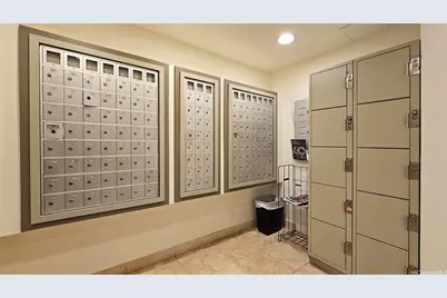 2600 Pualani Way #3001, Honolulu, HI 96815 - Photo 24