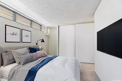 1630 Liholiho Street #1004, Honolulu, HI 96822 - Photo 2