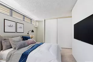 1630 Liholiho St, Honolulu, HI 96822 - Photo 2