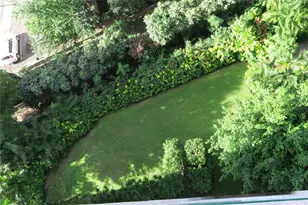 1630 Liholiho St, Honolulu, HI 96822 - Photo 18