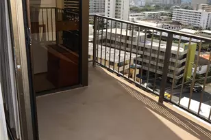 1630 Liholiho St, Honolulu, HI 96822 - Photo 16