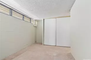 1630 Liholiho St, Honolulu, HI 96822 - Photo 4