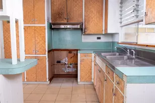 1846 Makuahine Pl, Honolulu, HI 96817 - Photo 6