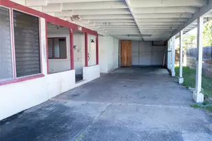 1846 Makuahine Pl, Honolulu, HI 96817 - Photo 14