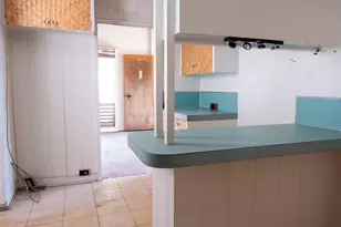 1846 Makuahine Pl, Honolulu, HI 96817 - Photo 4