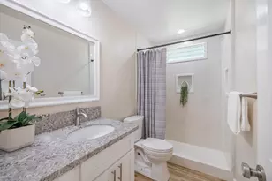 1091 Alahaki St, Kailua, HI 96734 - Photo 10