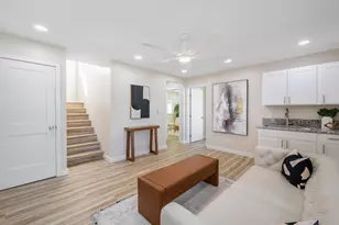 1091 Alahaki St, Kailua, HI 96734 - Photo 14