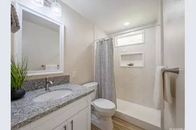 1091 Alahaki Street, Kailua, HI 96734 - Photo 20
