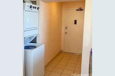 2345 Ala Wai Boulevard #2702, Honolulu, HI 96815 - Photo 10