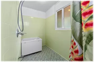 2027 Hillcrest St, Honolulu, HI 96817 - Photo 14