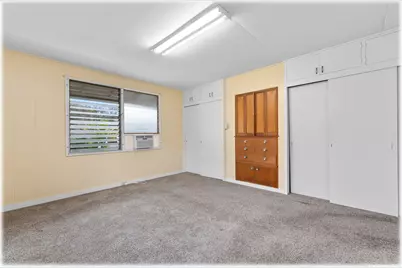 2027 Hillcrest Street, Honolulu, HI 96817 - Photo 12