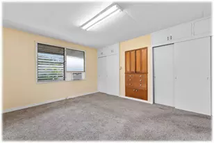 2027 Hillcrest St, Honolulu, HI 96817 - Photo 12