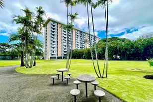 1511 Nuuanu Ave, Honolulu, HI 96817 - Photo 18