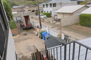 385 Kuliouou Rd, Honolulu, HI 96821 - Photo 8