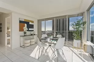 419 Atkinson Dr, Honolulu, HI 96814 - Photo 4