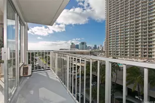 419 Atkinson Dr, Honolulu, HI 96814 - Photo 20