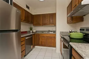 419 Atkinson Dr, Honolulu, HI 96814 - Photo 10