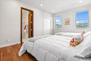 4218 Kaimanahila St, Honolulu, HI 96816 - Photo 20