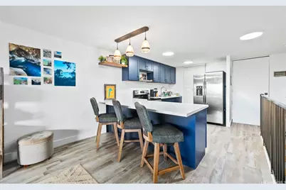 68-024 Apuhihi Street #W503, Waialua, HI 96791 - Photo 4