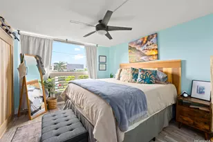 68-024 Apuhihi St, Waialua, HI 96791 - Photo 8